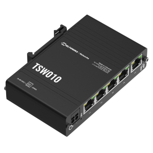 Switches
