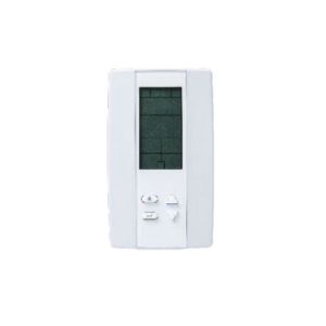 Room Motion/Humidity/CO2 Sensor