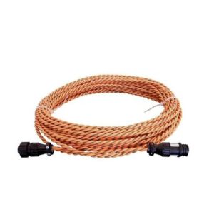 Water Sensing Cable