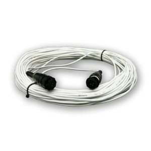 Non-Sensing Cable, 10 ft