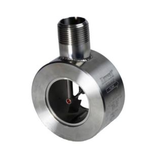 Flow,Gas,Quicksert,2",SS,Low Rate,pulse