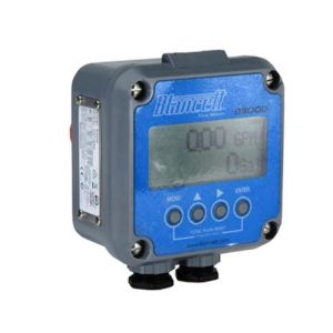 Flow,Monitor,Base Out,Meter MT