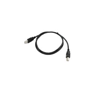 USB