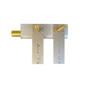 Retrofit Valve Linkage
