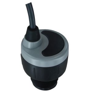 Ultrasonic Level Sensor Accessory