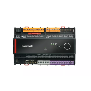 Optimizer Unitary Controller, 16 IO