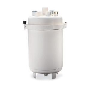 FM Spare Replaceable Humidifier