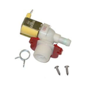 Valve Humidifier Fill Kit