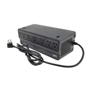 Uninterruptible Power Supply