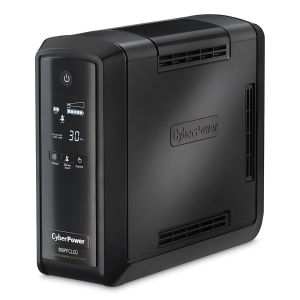 Uninterruptible Power Supply, 850 VA