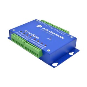 ASIC/3 Expansion Module, 20 IO