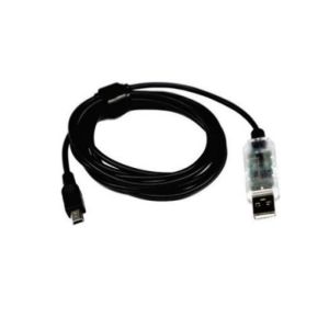 USB To MSTP Serial Converter, Onyxx LX