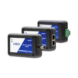 ARCNET USB22 USB Interface