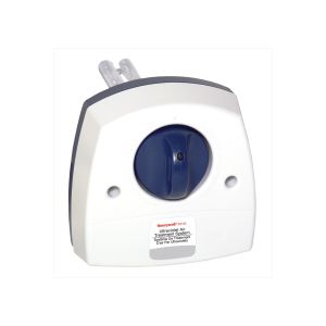 Ultraviolet Air Treatment Systems