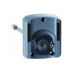 UV Air Purifier