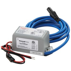 Replacement Ballast