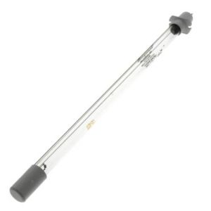 Replacement Lamp