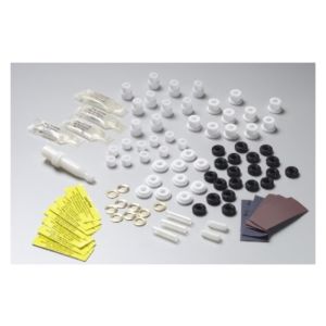 Ring Packing Kit
