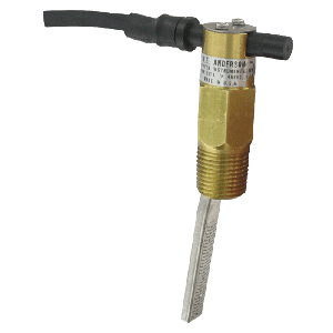 Mini-Size Flow Switch