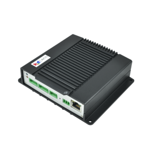 ACTi 4 Channel Video Encoder