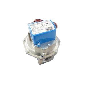 Diaphragm Gas Valve, 1-1/2 in., NPT