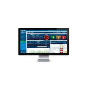 Visual BACnet Capture To Cloud Device