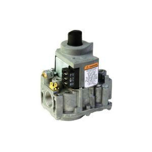 Intermittent/Direct Ignition Gas Valve