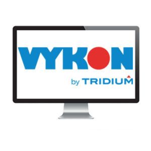 N4 Vykon Supervisor, 0 Network