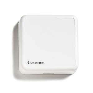 W-BACNET wall mount.