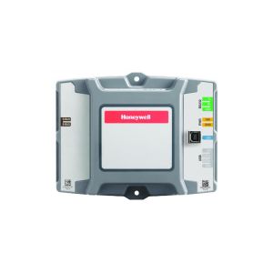 PC Tool Software Interface Module