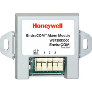 EnviraCOM Alarm Module