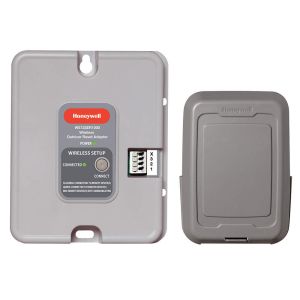 Wireless AquaReset Kit