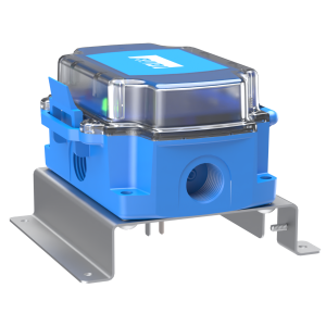 Water Leak Detector Transmitter