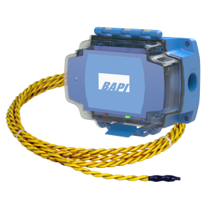 Water Leak Detector Transmitter