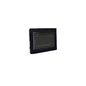 HMI Touch Panel Display, 15 in.