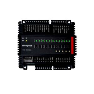 CIPer30 Large Expansion IO Module, 20 IO