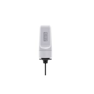 ECLYPSE Wi-Fi Adapter