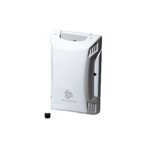 Wall Temperature Sensor