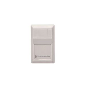 Wall Temperature Sensor