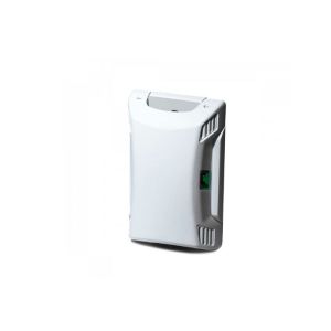 Wall Temperature Sensor