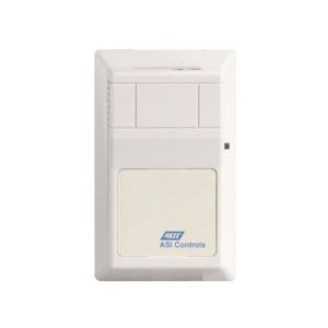 Wall Temperature Sensor