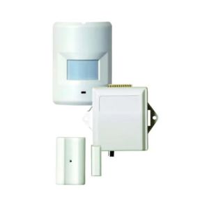 Wireless Occupancy Sensor Kit