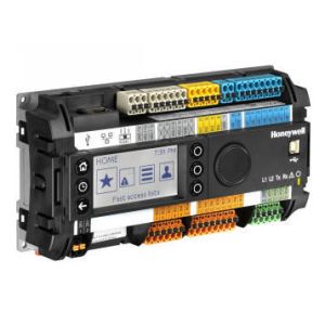 CIPer50 Controller With Display, 26 IO