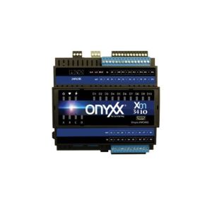 Onyxx Expansion Module, 34 IO