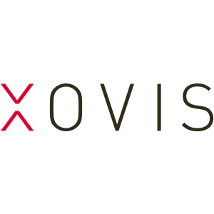 Device Control Pro