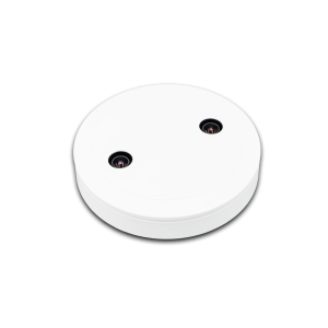 Surface housing