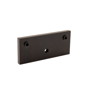 1/4  thread adapter