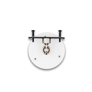 Pivot mount small