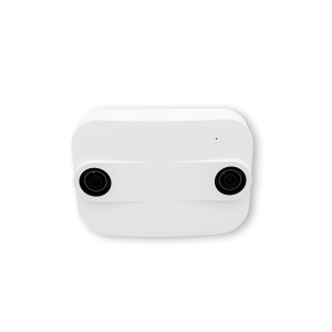 3D sensor