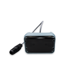 Outdoor 3D sensor
